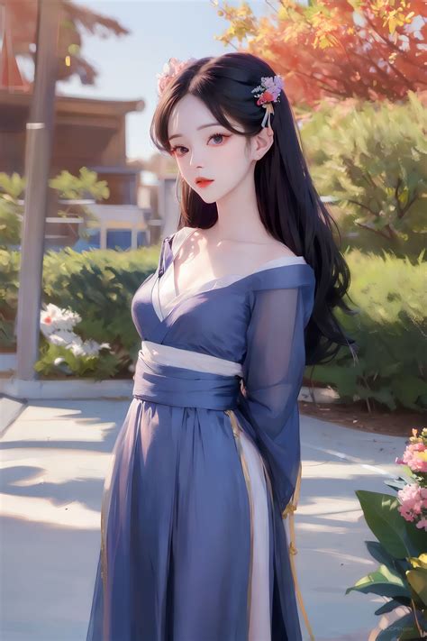莆田棋牌迷