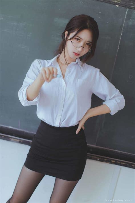 体育全站下载