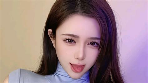 乐鱼app官方下载入口