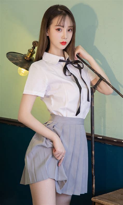 莆田棋牌迷